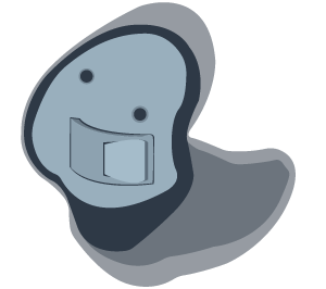 Concha-hoergeraet-prohearing.png